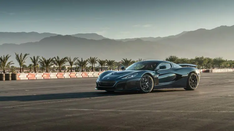rimac nevera1