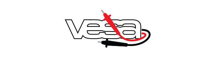 vesa 2