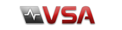 vsa logo12
