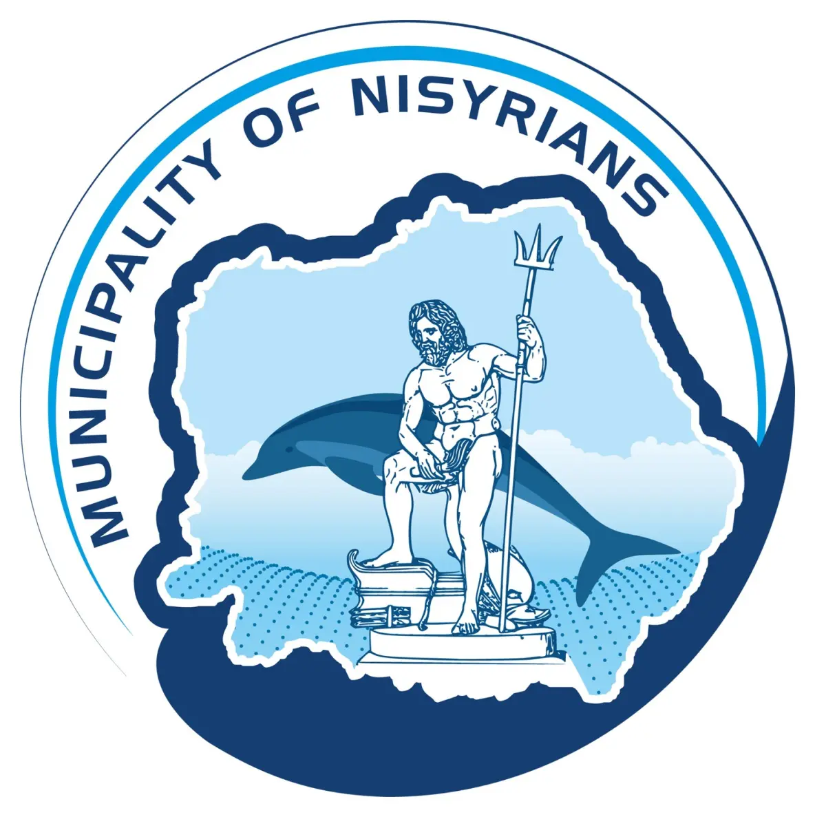 nisiros