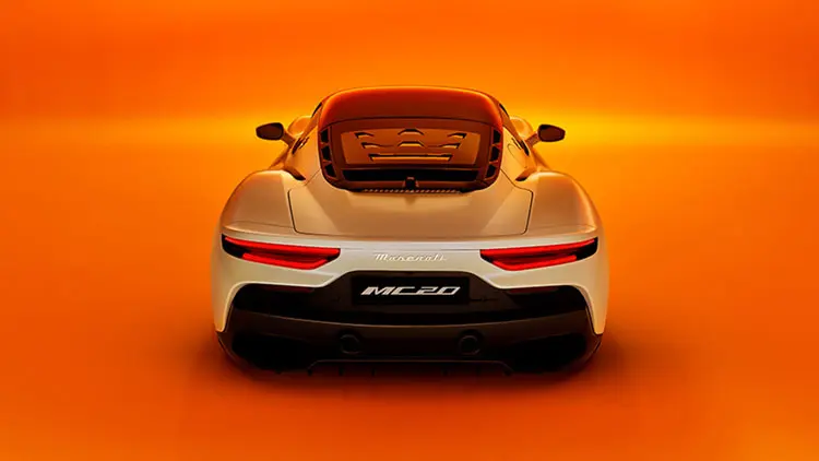 maserati4