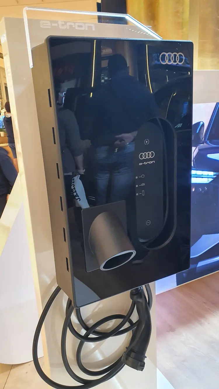 Mobility2021
