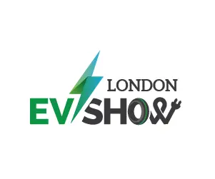 Logo 300 x 250