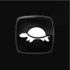 symbol hybrid 1
