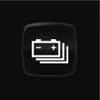 symbol hybrid 2