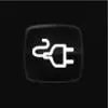 symbol hybrid 3