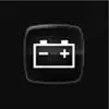 symbol hybrid 4
