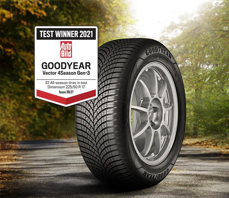 goodyearvector4seasonsgen 3 21