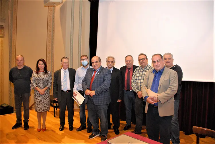 hmerida andrianoupolitis 5