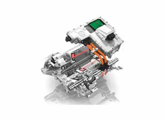 hybrid technology1