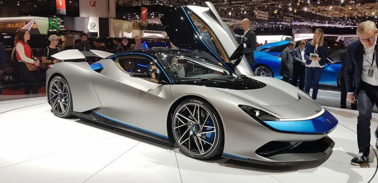 pininfarina1