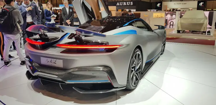 pininfarina2