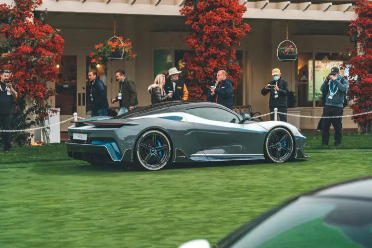 pininfarina3
