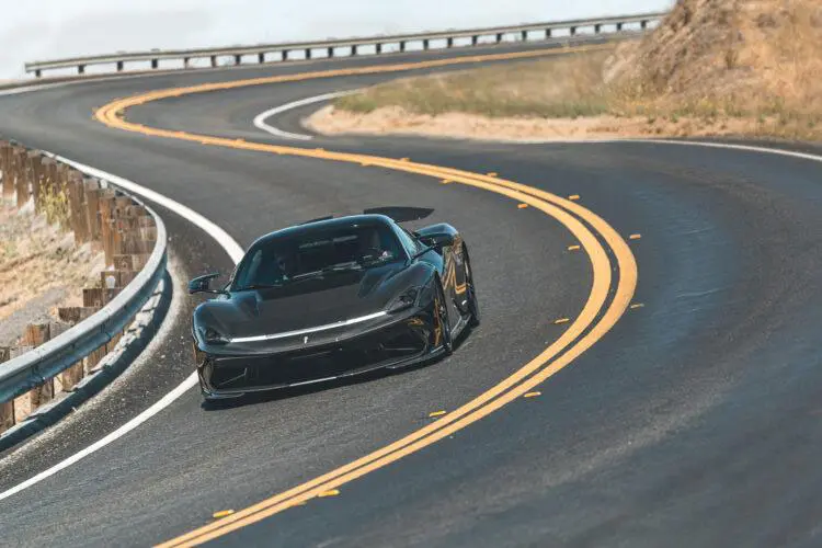 pininfarina4