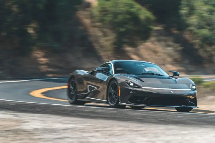 pininfarina5