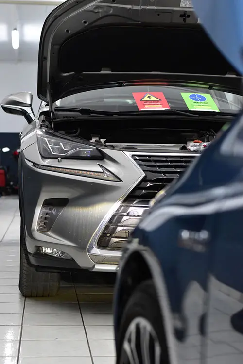 seminar hybrid5