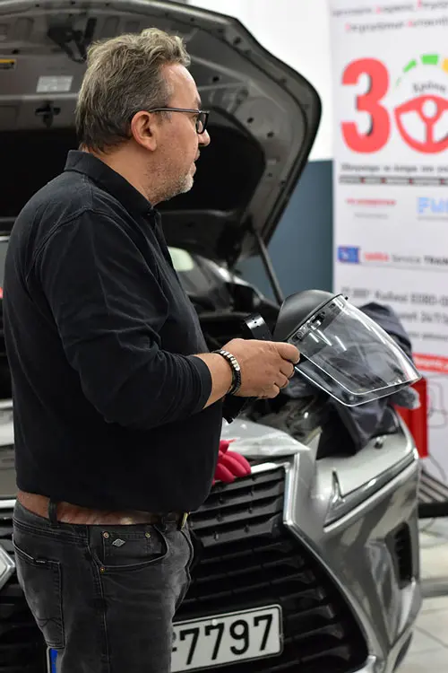 seminar hybrid7
