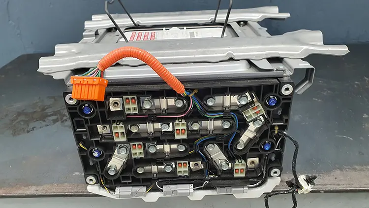 seminar hybrid3