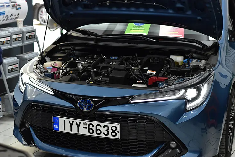 seminar hybrid 8