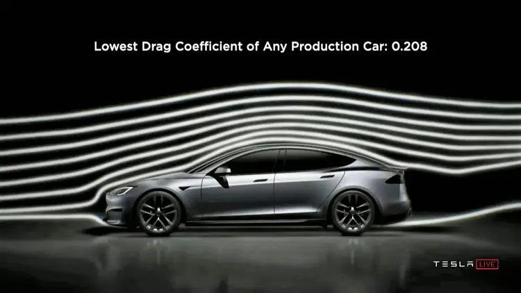 tesla paid7
