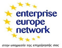 Enterprise Europe Network