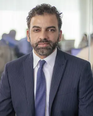 ShariqAbdulHai