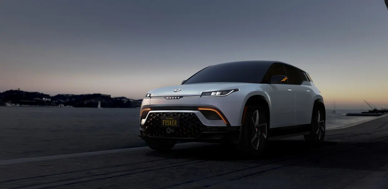 ces2022 new tech 1