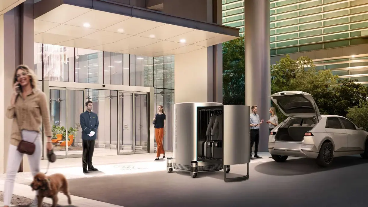 ces2022 new tech 3