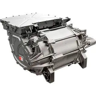 enyaq 5
