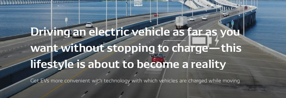 DENSO EV Charging 01