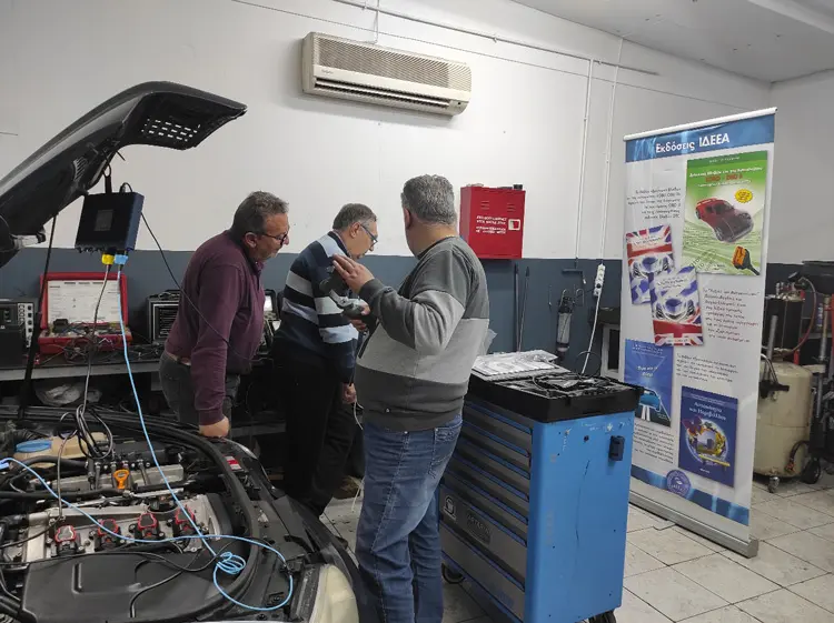 seminario1