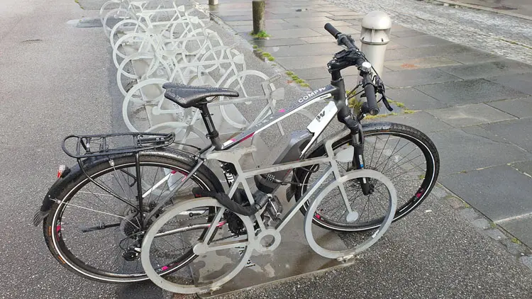 mikrokinitikotita norway 4
