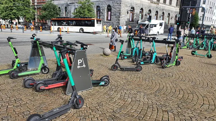 mikrokinitikotita norway 6