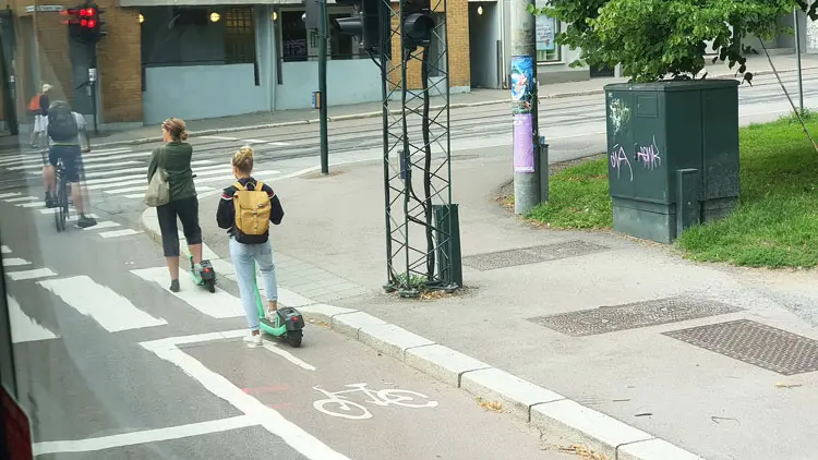 mikrokinitikotita norway 9