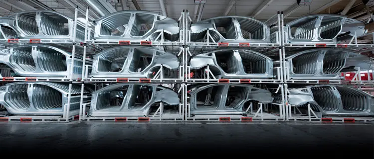 Gigafactory Berlin Brandenburg3