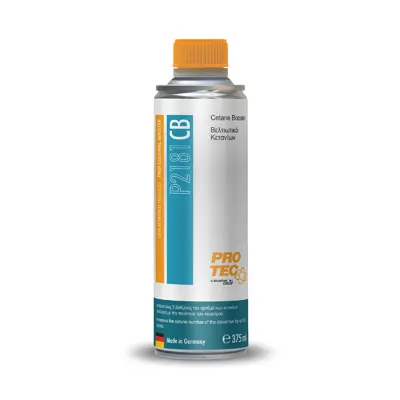 P2181 7 CB 375ml 1E