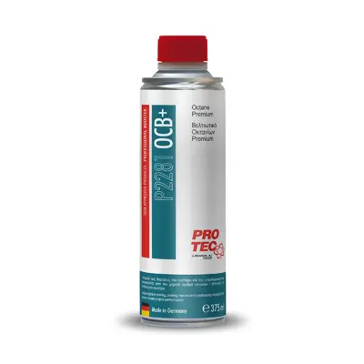 P2281 1 OCB 375ml 1E