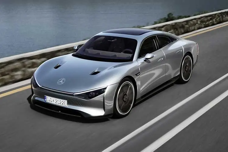 ces2022cars 6