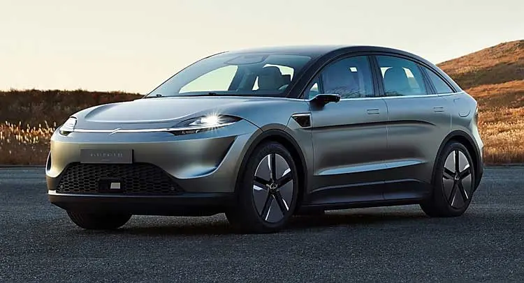 ces2022cars 7