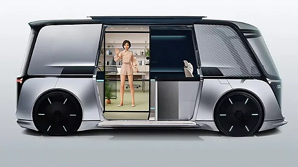 ces2022cars 1