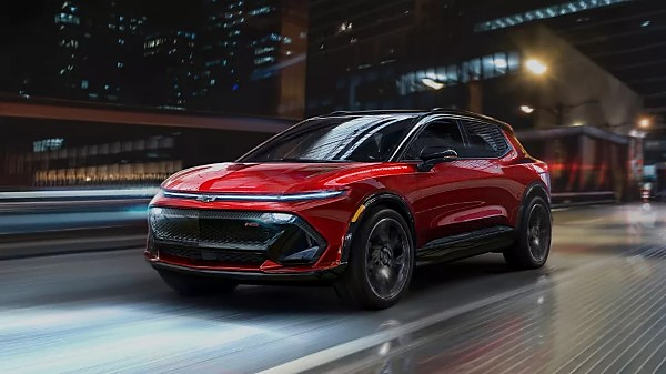 ces2022cars 2