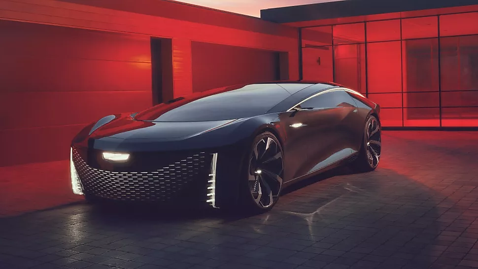 ces2022cars 4