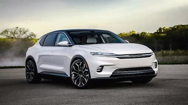 ces2022cars 8