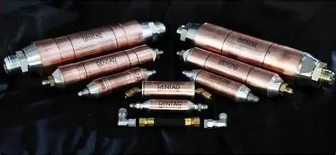 exikonomisi 8