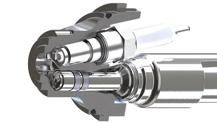 mahle 2