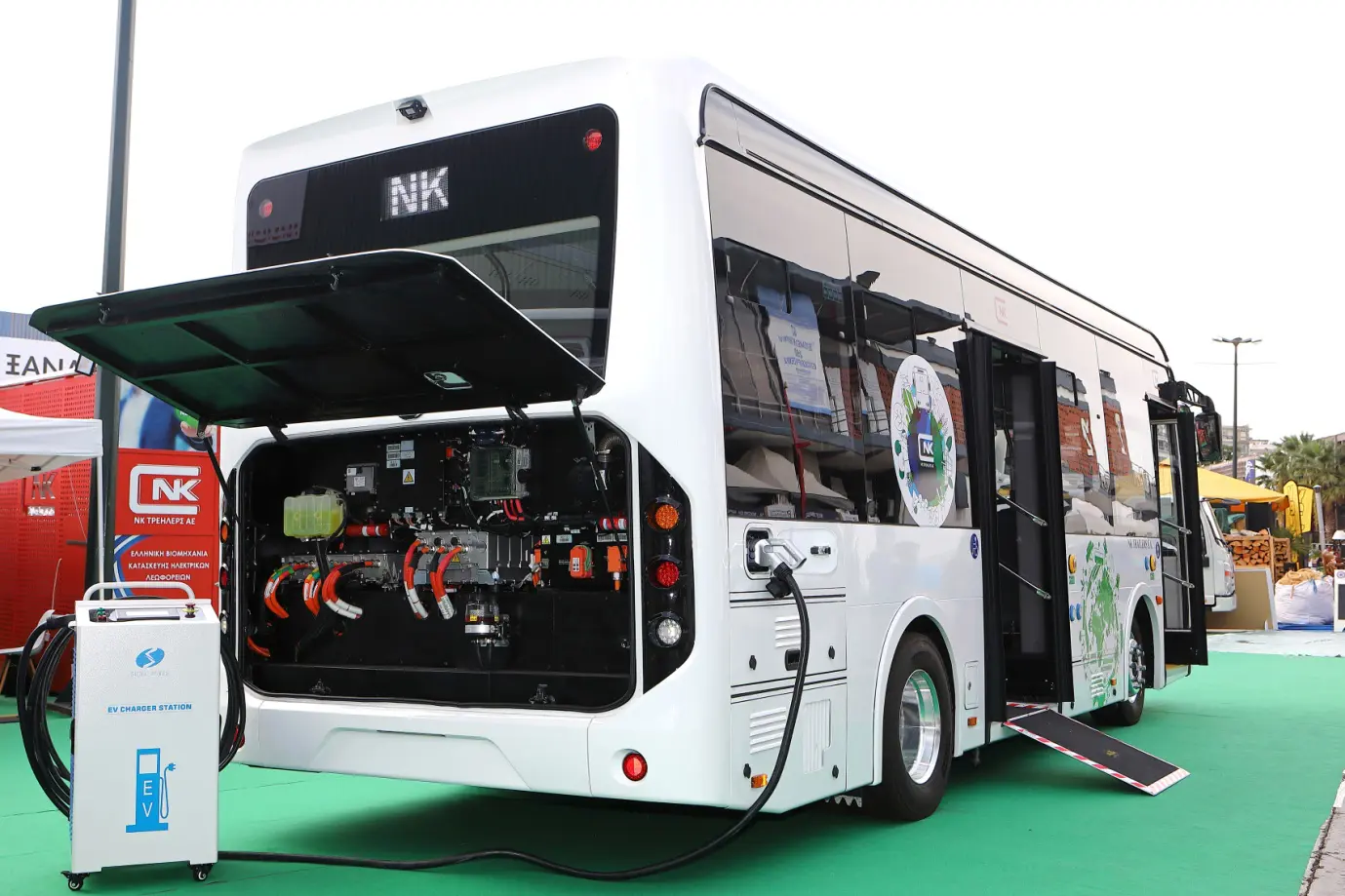 nkbus 85 2