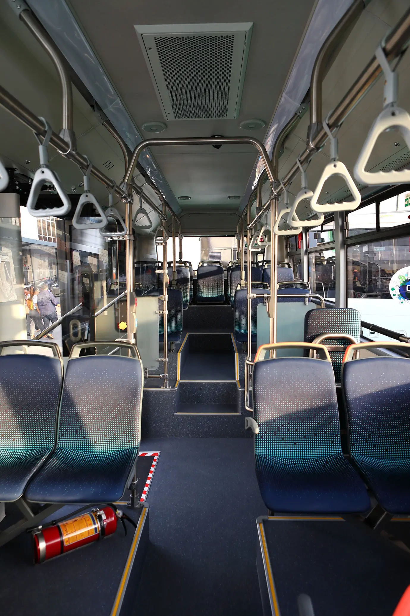 nkbus 85 4