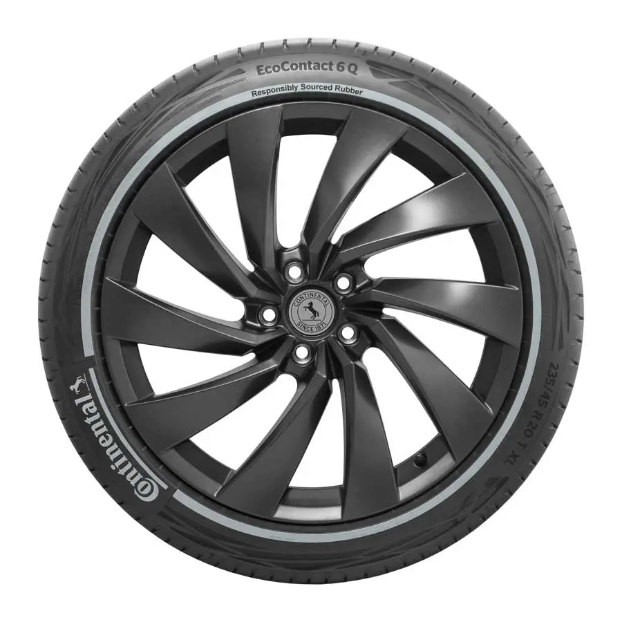 conti greenconcept 1