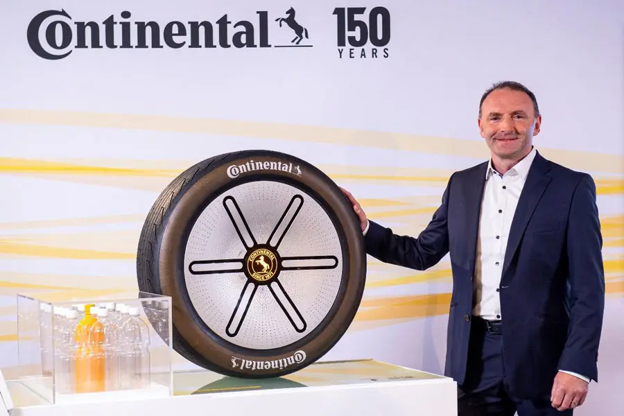 conti greenconcept 4