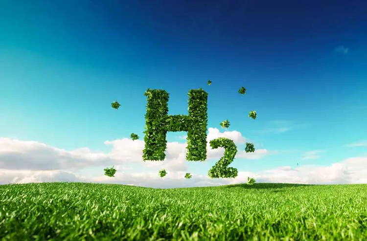 pratirio h2 2